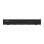 Registratore DVR 4 Canali H.265+ AcuSense con Supporto 10TB e Audio Bidirezionale