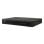 Registratore DVR 4 Canali H.265+ AcuSense con Supporto 10TB e Audio Bidirezionale