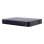 DVR 8 canales 3K Hikvision Pro iDS-7208HQHI-M1/XT Reconocimiento facial y AcuSearch, H.265 Pro+, 10TB, Sonido bidireccio