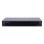 DVR 8 canales 3K Hikvision Pro iDS-7208HQHI-M1/XT Reconocimiento facial y AcuSearch, H.265 Pro+, 10TB, Sonido bidireccio