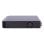 Registratore NVR per Telecamera IP Hikvision iDS-7208HQHI-M1/XT 8 canali 3K 10TB HDD Connessione Ethernet