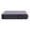DVR 8 canales 3K Hikvision Pro iDS-7208HQHI-M1/XT Reconocimiento facial y AcuSearch, H.265 Pro+, 10TB, Sonido bidireccio