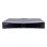 Registratore NVR Hikvision Pro 16 Canali IP 16 Porte POE AcuSense 32Mpx