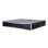 Enregistreur NVR pour Caméra IP Hikvision DS-7716NXI-I4/16P/VPRO 16 canaux 32MP 0TB HDD PoE Ethernet