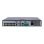Registratore NVR Hikvision Pro 16 Canali IP 16 Porte POE AcuSense 32Mpx