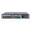 Enregistreur NVR pour Caméra IP Hikvision DS-7716NXI-I4/16P/VPRO 16 canaux 32MP 0TB HDD PoE Ethernet