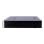 Registratore NVR Hikvision Pro 16 Canali IP 16 Porte POE AcuSense 32Mpx
