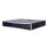Enregistreur NVR Hikvision Pro DS-7732NXI-I4 32 caméras IP/16 ports PoE/AcuSense