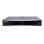 Enregistreur NVR Hikvision Pro DS-7732NXI-I4 32 caméras IP/16 ports PoE/AcuSense