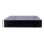 Enregistreur NVR Hikvision Pro DS-7732NXI-I4 32 caméras IP/16 ports PoE/AcuSense