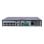 Enregistreur NVR pour Caméra IP Hikvision DS-7732NXI-I4/16P/VPRO 32 canaux 32MP 4x20TB HDD PoE Ethernet