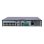 Enregistreur NVR Hikvision Pro DS-7732NXI-I4 32 caméras IP/16 ports PoE/AcuSense
