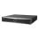 Enregistreur NVR pour Caméra IP Hikvision DS-7732NXI-I4/16P/VPRO 32 canaux 32MP 4x20TB HDD PoE Ethernet
