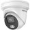 Hikvision DS-2CD1327G0-L 2MP IP Außenkamera, PoE, 30m Nachtsicht, IP67, 107° Sichtwinkel