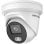 Hikvision DS-2CD1327G0-L 2MP IP Außenkamera, PoE, 30m Nachtsicht, IP67, 107° Sichtwinkel