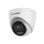 Videocamere di sorveglianza Hikvision DS-2CD1327G0-L FullHD Visione Notturna Esterna Rilevamento IA