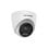 Videocamere di sorveglianza Hikvision DS-2CD1327G0-L FullHD Visione Notturna Esterna Rilevamento IA