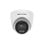 Hikvision DS-2CD1327G0-L 2MP IP Außenkamera, PoE, 30m Nachtsicht, IP67, 107° Sichtwinkel