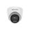 Videocamere di sorveglianza Hikvision DS-2CD1327G0-L FullHD Visione Notturna Esterna Rilevamento IA