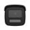 Câmara IP Externa Hikvision Pro Bullet PoE 8MP 4mm Preto e Branco, IP67, 360°