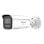 Caméra de Sécurité IP Hikvision PRO Bullet ColorVu 3.0 PoE+ 4MP 2.8mm Extérieur IP67