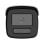 Caméra de Sécurité IP Hikvision PRO Bullet ColorVu 3.0 PoE+ 4MP 2.8mm Extérieur IP67