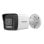 Caméra de Sécurité IP Hikvision Value Bullet PoE 8MP 2.8mm Extérieur IP67
