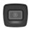 Caméra de Sécurité IP Hikvision Value Bullet PoE 8MP 2.8mm Extérieur IP67