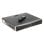 Grabador NVR Hikvision Pro 1U K Series 16 Canais 4K com Tecnologia AcuSense