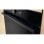 Horno eléctrico Whirlpool WOI4S8PM1SB 73L Negro con limpieza pirolítica e hidrolítica