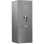 Réfrigérateur Whirlpool 490L A D Acier Inox Compartiment Zone Fraîche