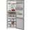 Réfrigérateur Whirlpool 490L A D Acier Inox Compartiment Zone Fraîche