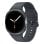 Smartwatch Samsung Galaxy Watch 8 4G GPS AMOLED 32GB Sensor Avanzado Grafito