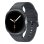 Samsung Galaxy Watch 8 Smartwatch Grafite