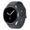 Smartwatch Samsung Galaxy Watch 8 LTE + AMOLED 1.5" + 32GB + GPS + Batería 435mAh