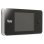 Mirilla digital Yale YY45 0.3MP, pantalla 3.2", ángulo 105º, blanca, batería AAA