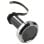 Mirilla digital Yale YY45 0.3MP, pantalla 3.2", ángulo 105º, blanca, batería AAA