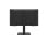 LG 27BA54QB-B Monitor 27" QHD 75Hz IPS Quad HD HDR Altura Ajustável USB KVM Altifalantes