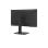 LG 27BA54QB-B Monitor 27" QHD 75Hz IPS Quad HD HDR Altura Ajustável USB KVM Altifalantes
