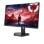 Lenovo Legion 27Q-10 27" QHD 240Hz IPS HDR10 G-Sync FreeSync Premium