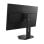 Lenovo Legion 27Q-10 27" QHD 240Hz IPS HDR10 G-Sync FreeSync Premium