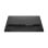 Lenovo Legion 27Q-10 27" QHD 240Hz IPS HDR10 G-Sync FreeSync Premium