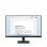Lenovo L24-4e Monitor 23.8" FullHD 100Hz IPS LCD VESA Antirreflexo Raven Black