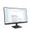 Lenovo L24-4e Monitor 23.8" FullHD 100Hz IPS LCD VESA Antirreflexo Raven Black