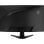 Monitor MSI MAG 321CQF E18 31,5" QHD 180Hz VA Curved 0,5ms HDR Schwarz Frameless