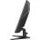 Monitor MSI MAG 321CQF E18 31,5" QHD 180Hz VA Curved 0,5ms HDR Schwarz Frameless