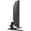 Monitor MSI MAG 321CQF E18 31,5" QHD 180Hz VA Curved 0,5ms HDR Schwarz Frameless