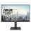 Monitor ASUS VA27DQFS 27" Full HD 100Hz IPS USB 3.2 Gen 1 Flicker-free Low Blue Light