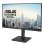 Monitor ASUS VA27DQFS 27" Full HD 100Hz IPS USB 3.2 Gen 1 Flicker-free Low Blue Light
