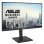 Monitor ASUS VA27DQFS 27" Full HD 100Hz IPS USB 3.2 Gen 1 Flicker-free Low Blue Light